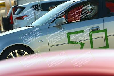 media/Apr-15-2023-Speed Ventures (Sat) [[e9c9818f4c]]/Purple Group/Session 1 Front Straight/